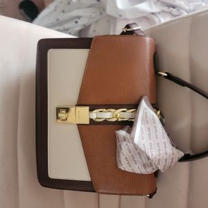 Aldo Purse